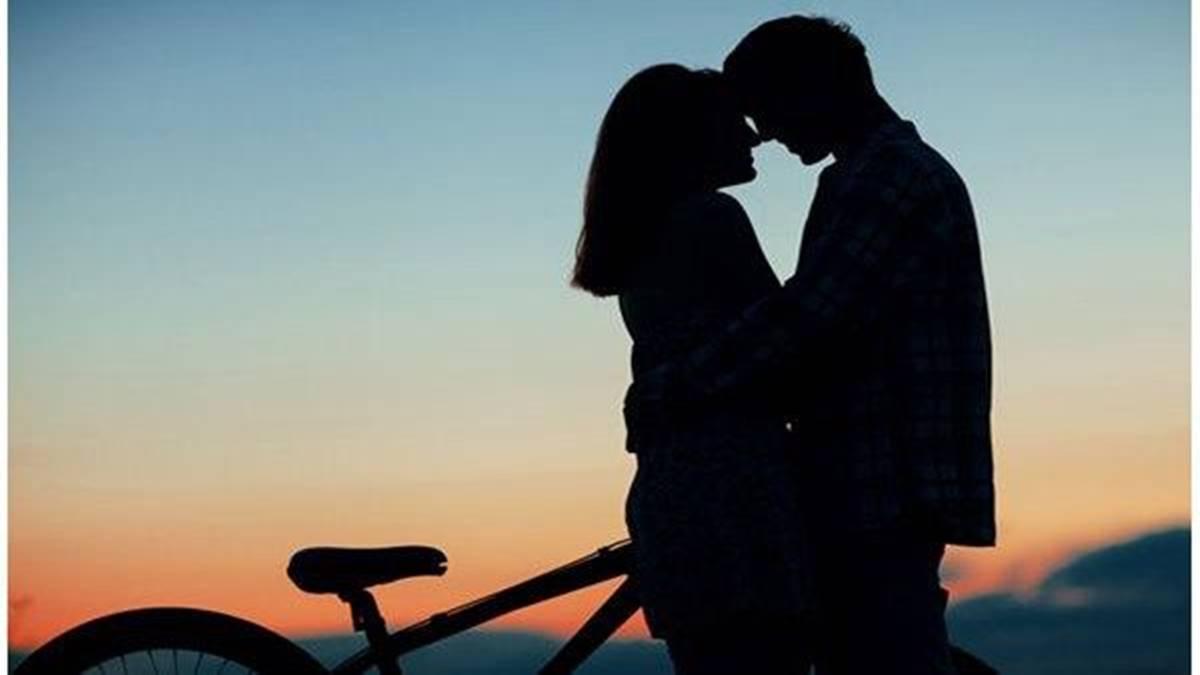 Valentine's Day (വാലന്‍ന്റൈന്‍സ് ഡേ) 2023 Wishes, Images, Quotes