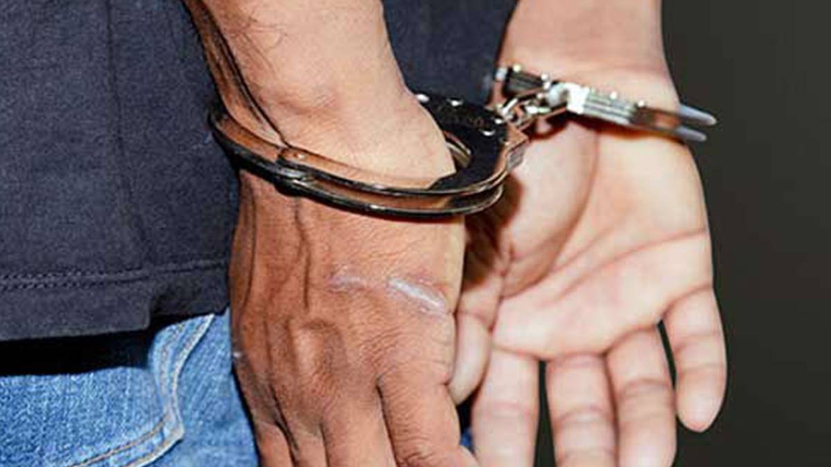 The accused Who Attacked a priest was remanded, Here are the details Malayalam Oneindia