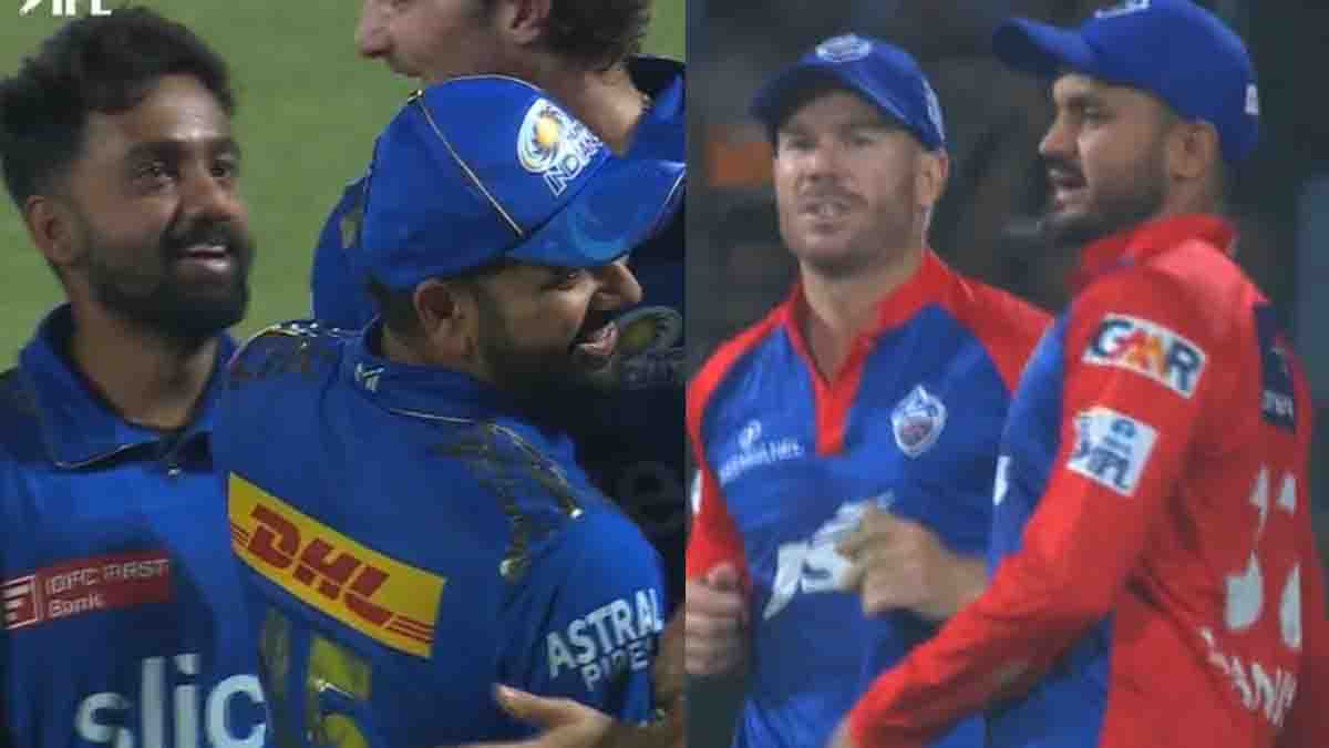 IPL 2023 Here Is MI Vs DC Match s Last Over Details Ball By Ball ipl-2023-here-is-mi-vs-dc-match-s-last-over-details-ball-by-ball