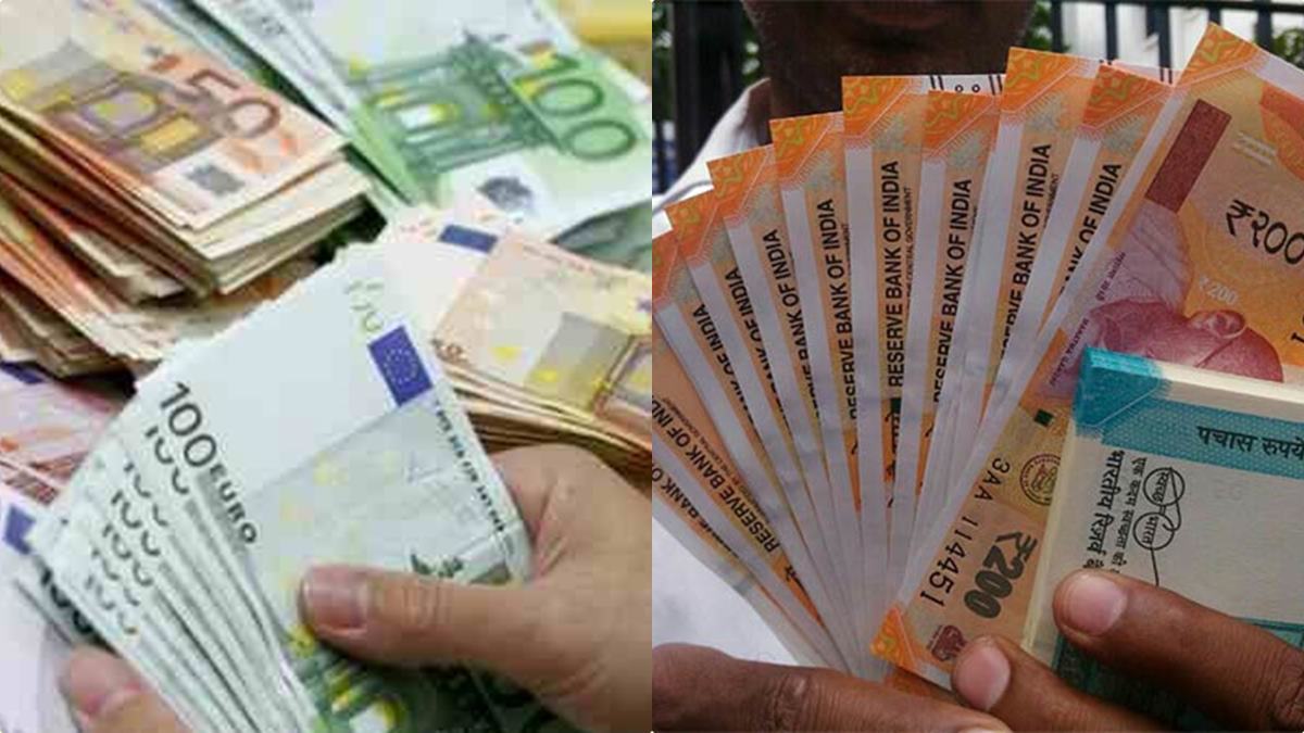 How How much Tax You Pay for Lottery Prize Money, Here is What you have