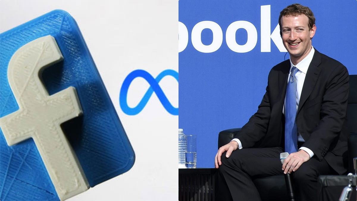 Do You Know How Much Profit Meta and Mark Zuckerberg gets after Layoff