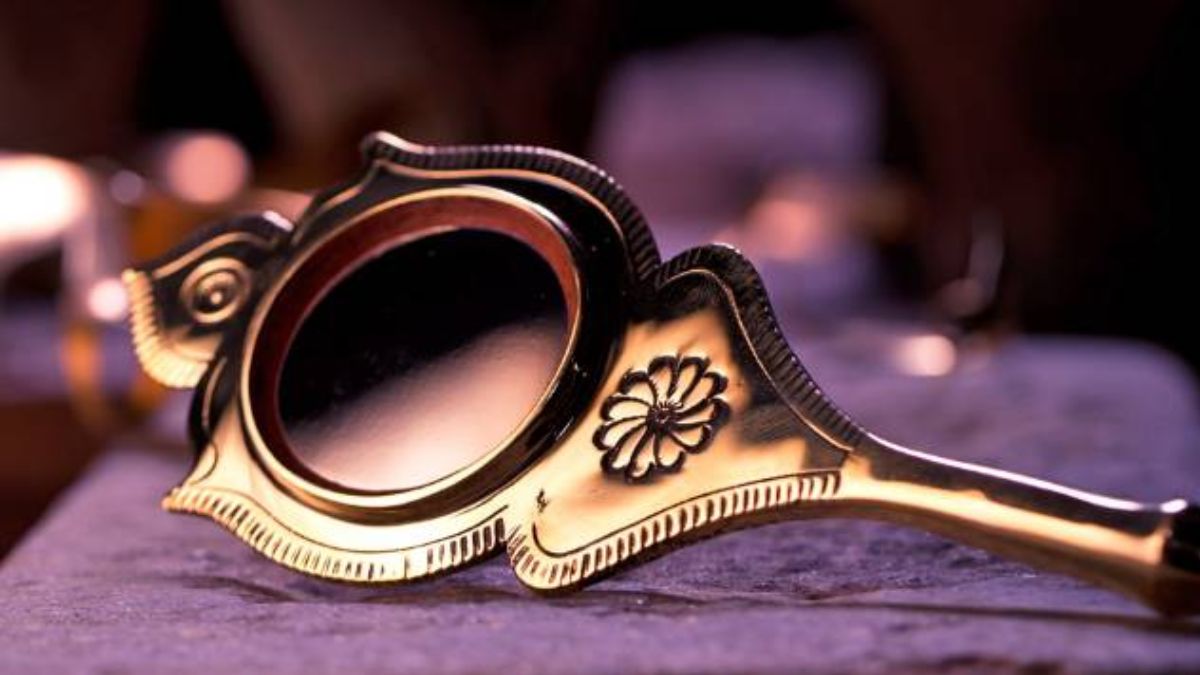 A new step in field of tourism Aranmula Kannadi, Uru and Chundan