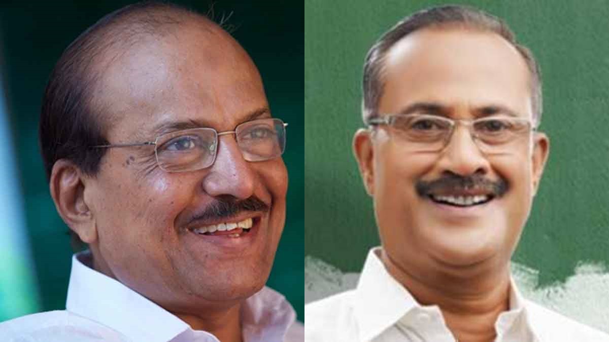 MSF Leader's handcuff incident; Pk Kunhalikutty says will be dealt with