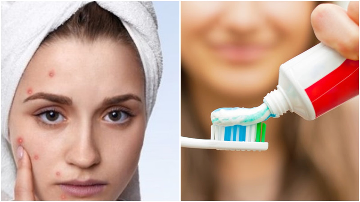 Brushing After Bathing Bad for Your Skin? You Might Be Surprisedനിങ്ങൾ ഇങ്ങനെയാണോ പല്ല്