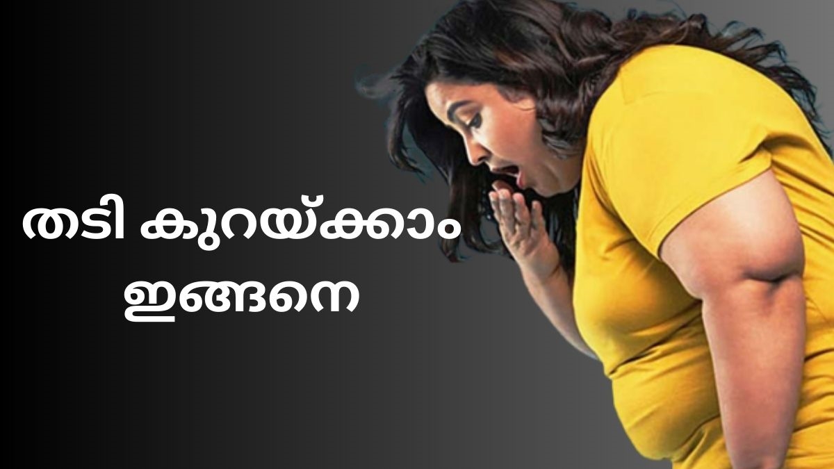 Weight Loss tips; Add These 4 Healthy Seeds In Your Diet to Burn Belly