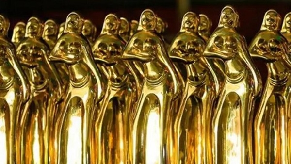 Kerala State Film Awards 2023