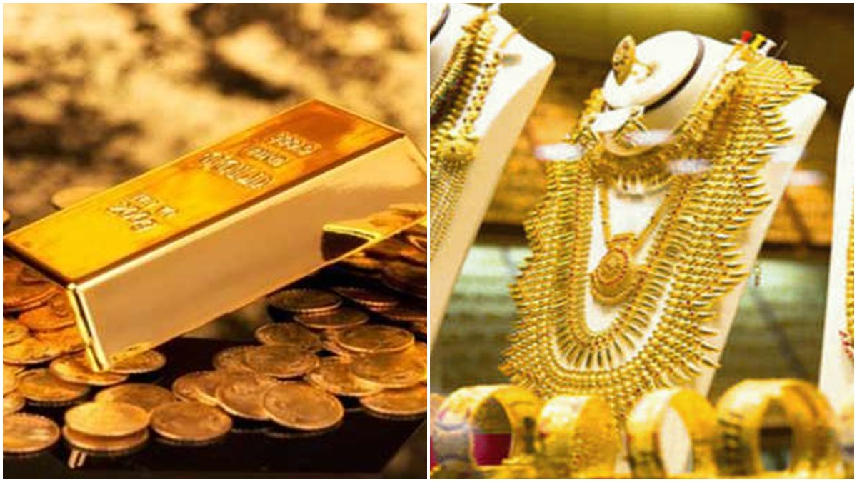 gold-rate-today-in-kerala-gold-price-increases-first-day-of-july-now