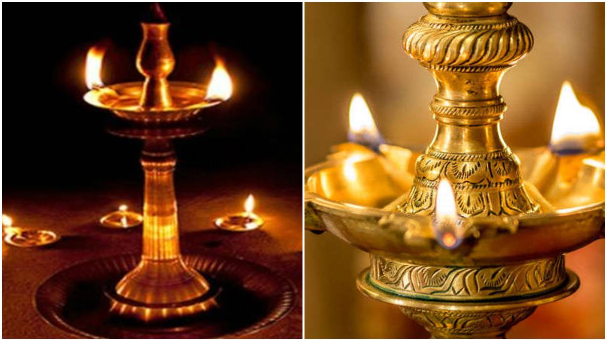 Tips For Prosperity These Are The Things You Should Do Before Lighting