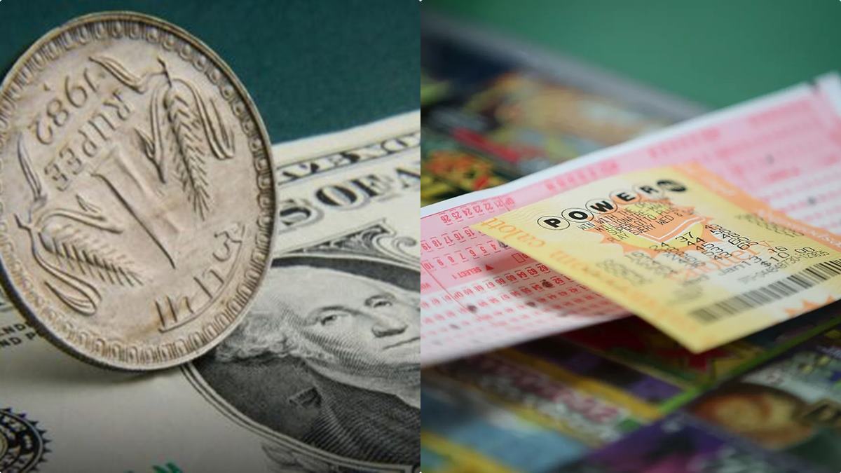 Lottery tips how to win a lottery expert reveals dont pick these