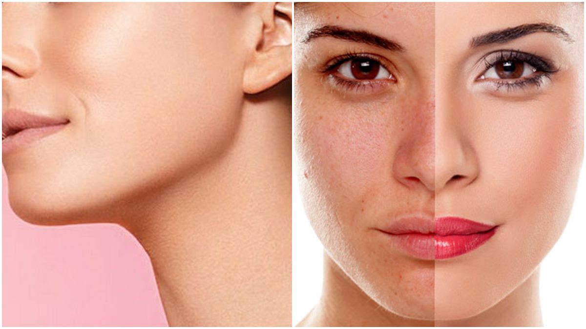 Skin Care Here Are Some Tips To Keep your Skin Healthy Even After Your