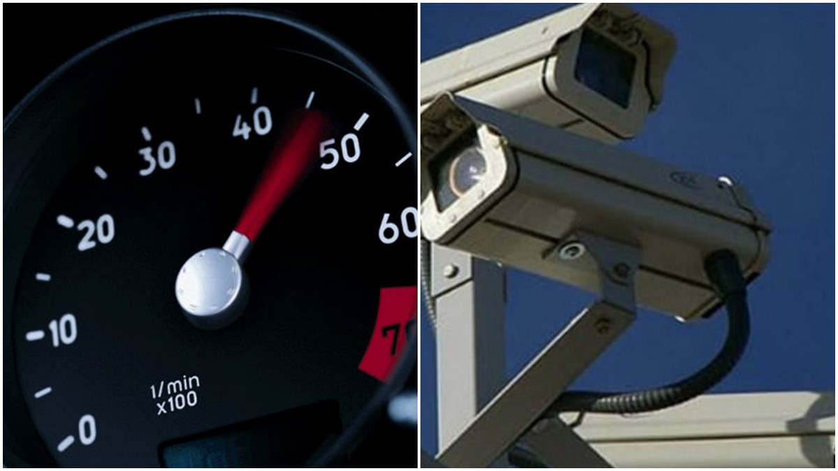 Revises Speed Limit In Kerala Here Are The Complete Details Of Revised Speed Limit In Kerala