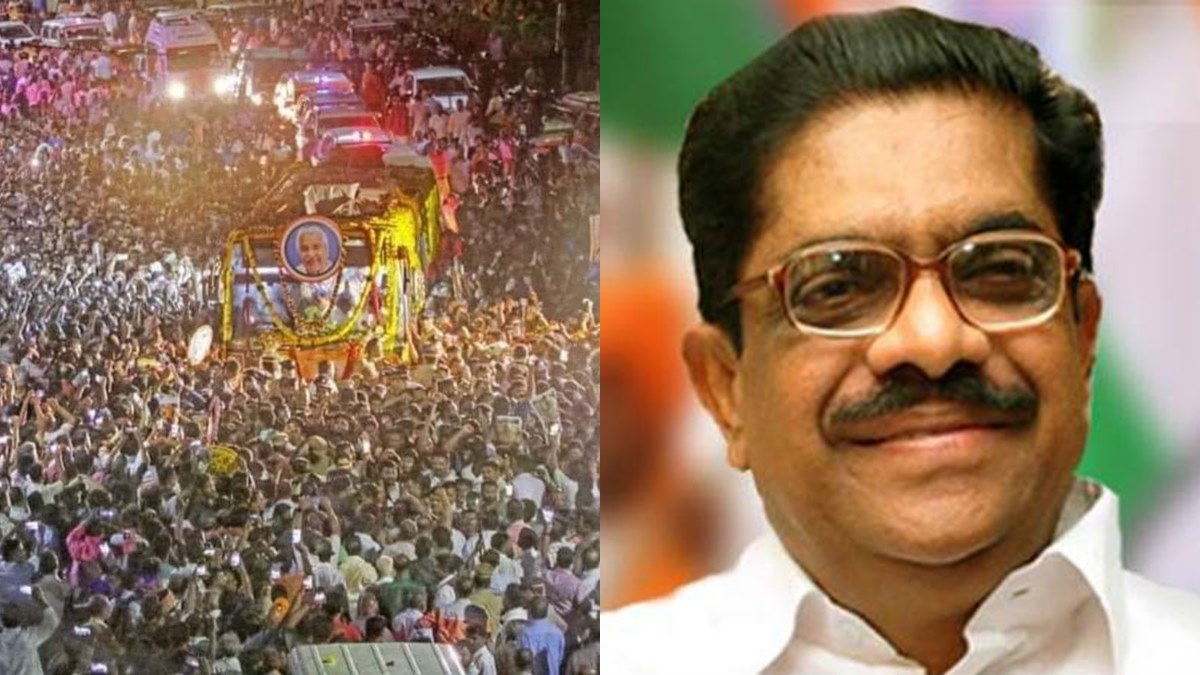 vm-sudheeran-written-to-cm-pinarayi-vijayan-requesting-to-rename-mc
