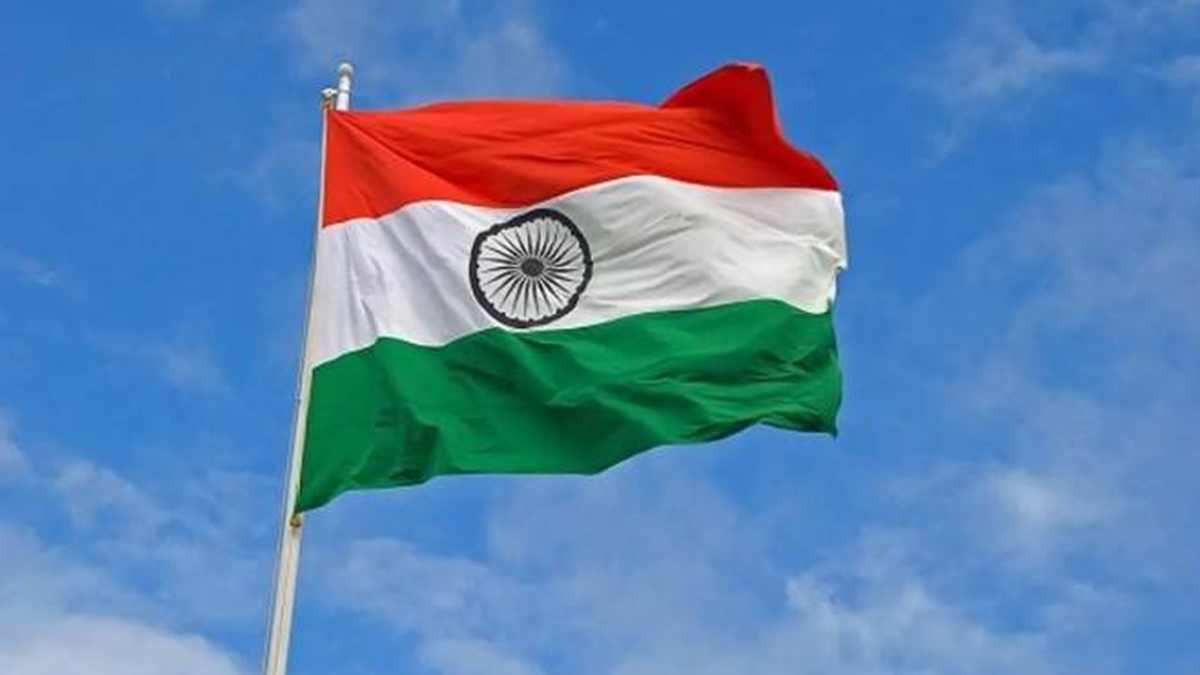 Independence Day Celebration Chief Minister Pinarayi Vijayan will