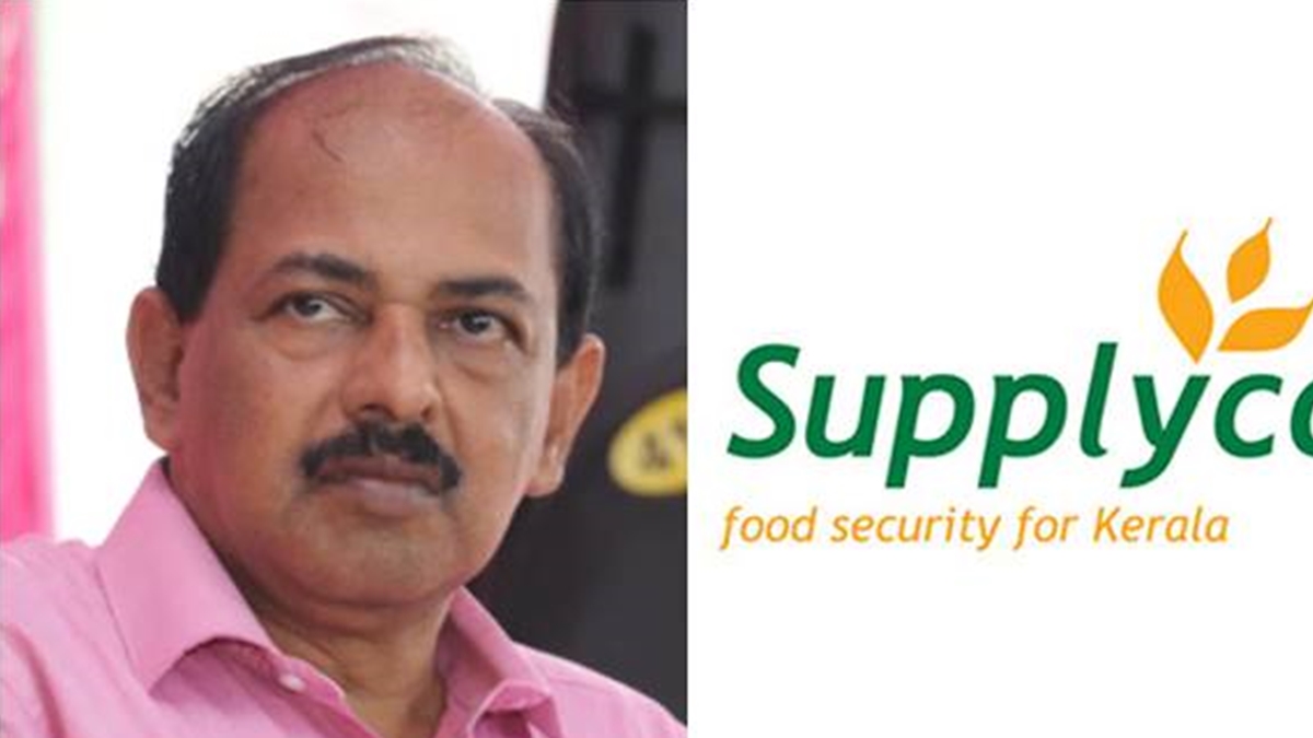 Onam SupplyCo Onam Fair Starts From August 18 To 28, Here Are The