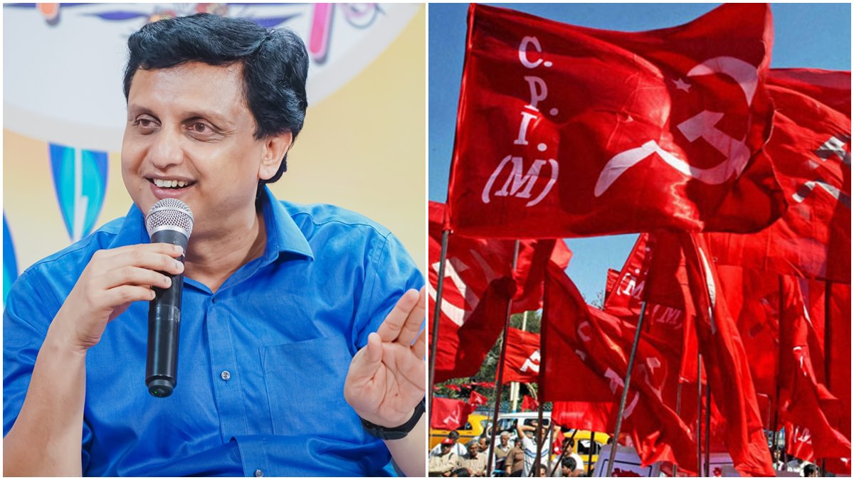 Who will win puthuppally by election 2023? Here is what Minister PA ...