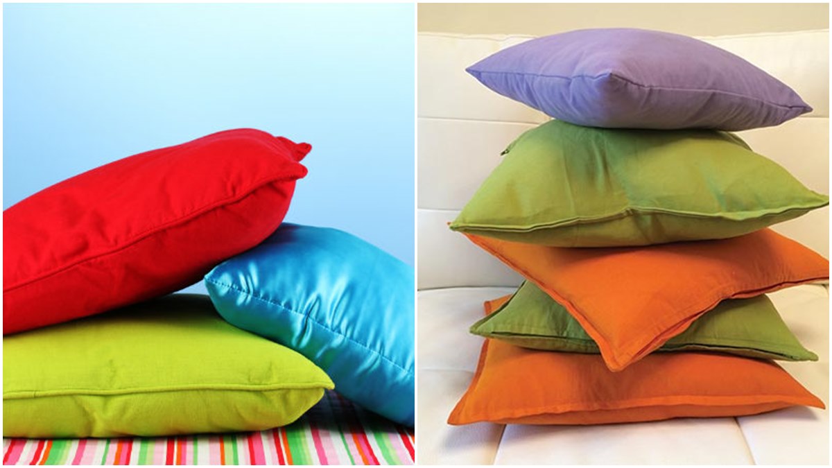 Vastu Tips Avoid Keeping These Thing Under Your Pillow To Bring Wealth To Your Home Vastu