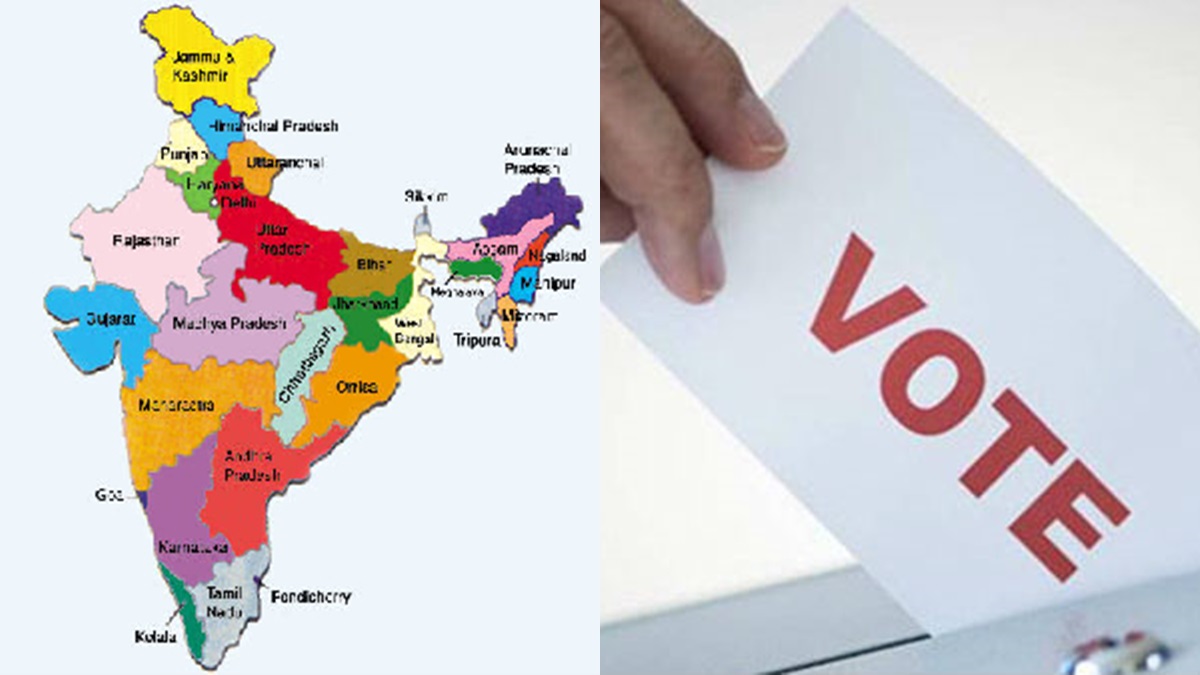 How many Lok Sabha seats will Kerala lose delimitation exercise done How many Lok Sabha seats will Kerala lose delimitation exercise done