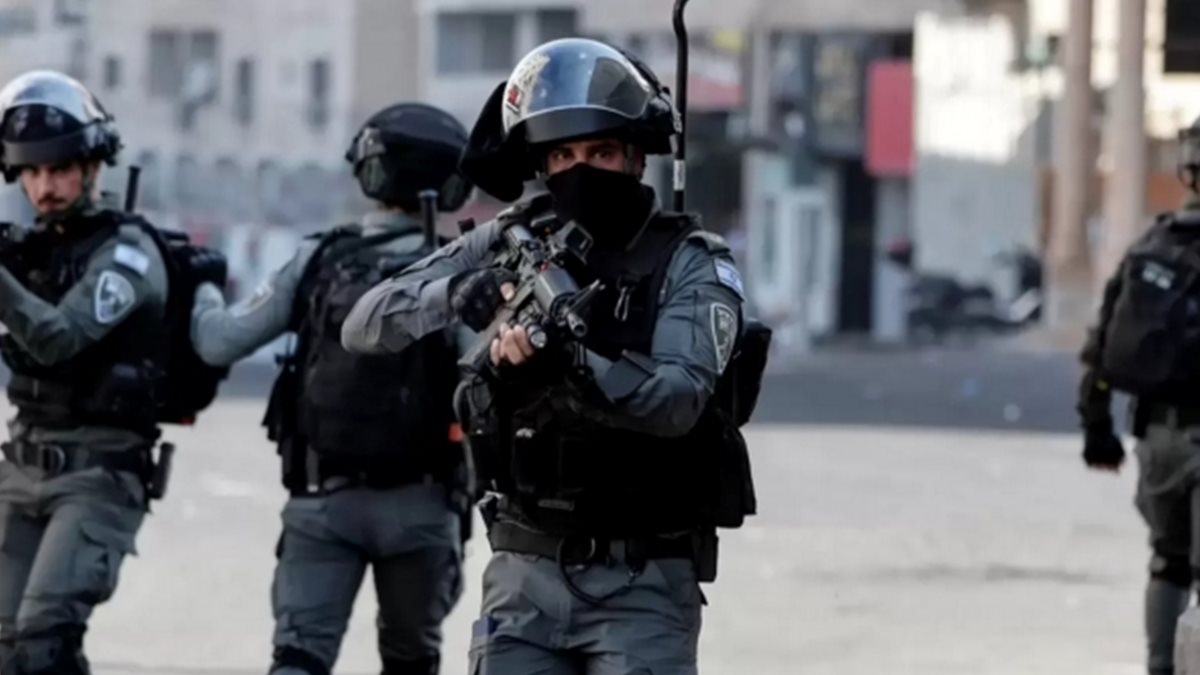 Are you aware of this organization in Kannur that makes uniforms for