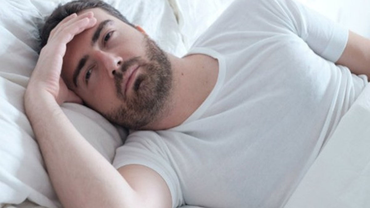 അഞ്ച് മണിക്കൂറില്‍ കുറവാണോ നിങ്ങളുടെ ഉറക്കം? എങ്കില്‍ കാത്തിരിക്കുന്നത്