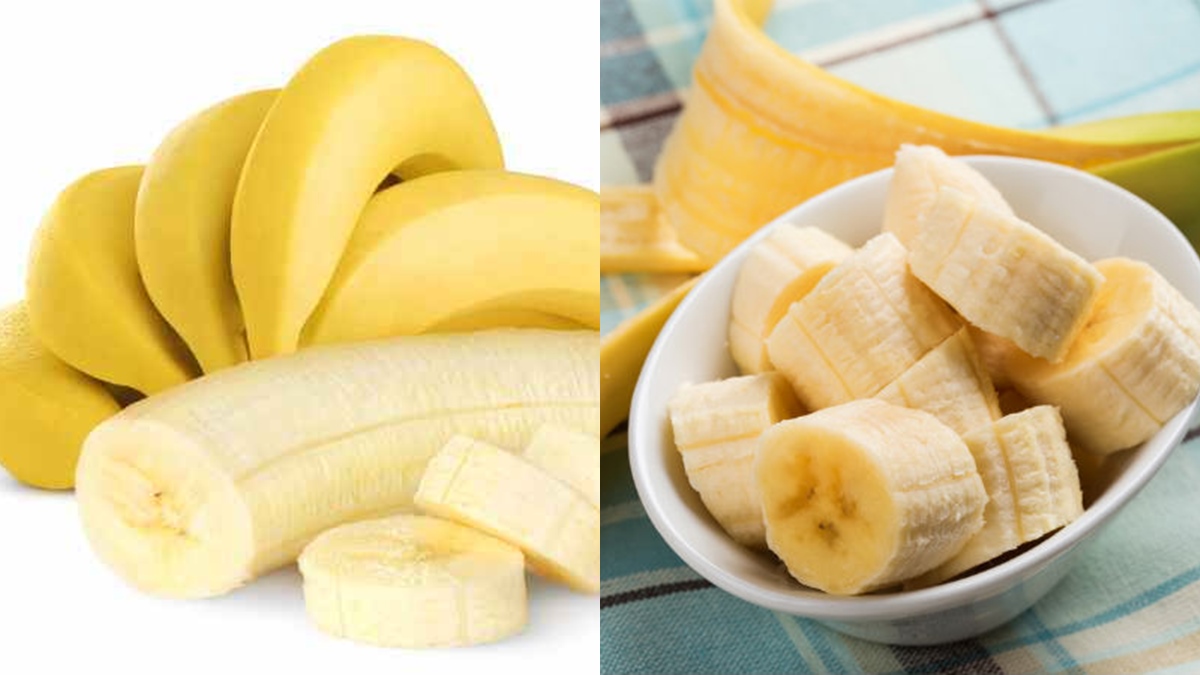 തടി കുറക്കാൻ പരീക്ഷണങ്ങൾ ചെയ്ത് മടുത്തോ?; ബനാന ഡയറ്റ് ചെയ്ത് നോക്കൂ