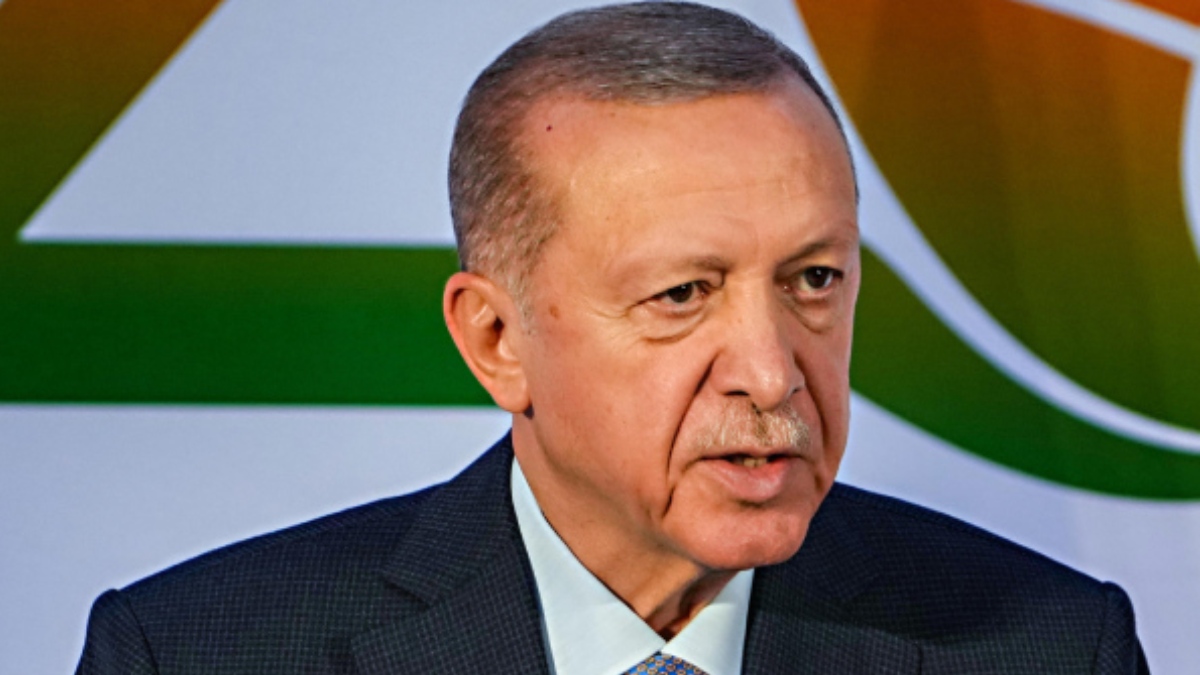 ഇസ്രായേല്‍ കുടുങ്ങുമോ? അംബാസഡറെ തിരിച്ചുവിളിച്ച് തുര്‍ക്കി, നിലപാട്