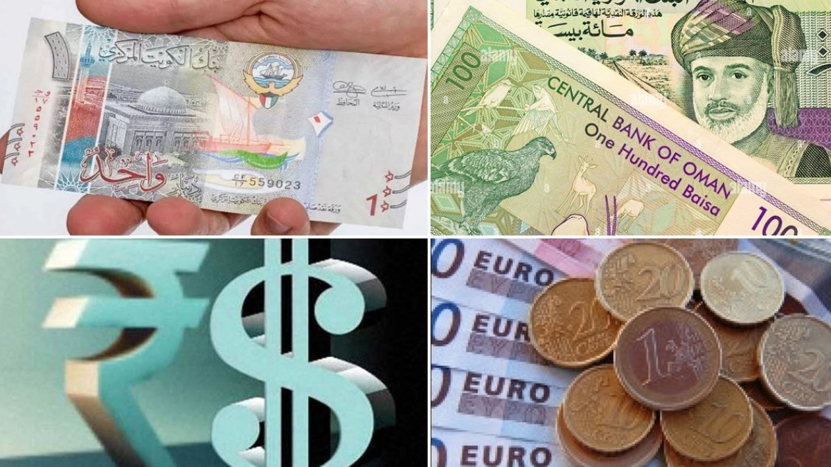 Currency Converterlibyan Dinar Lydusd Us Dollarhtm56600