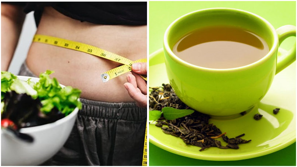 ചായക്കും കാപ്പിക്കും പകരം ഗ്രീൻ കോഫിയായാലോ? തടിയും കുറയും, ഏറെ