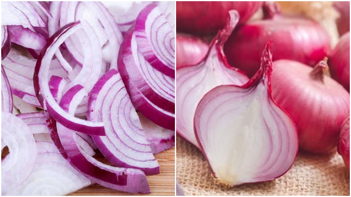 വേവിച്ചല്ല, ഉള്ളി ഇങ്ങനെയൊന്ന് കഴിച്ച് നോക്കൂ; ദിവസങ്ങൾക്കുള്ളി