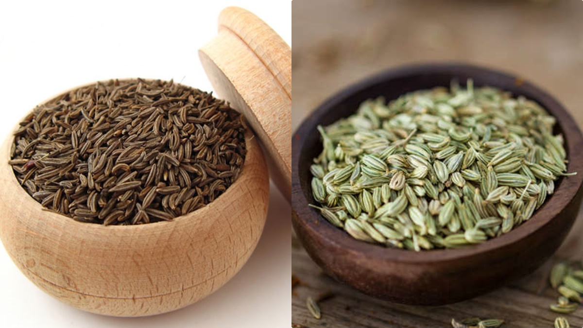 രണ്ട് നുള്ള് ജീരകം മാത്രം മതി, പൊണ്ണത്തടിയും കുടവയറും കുറയ്ക്കാം