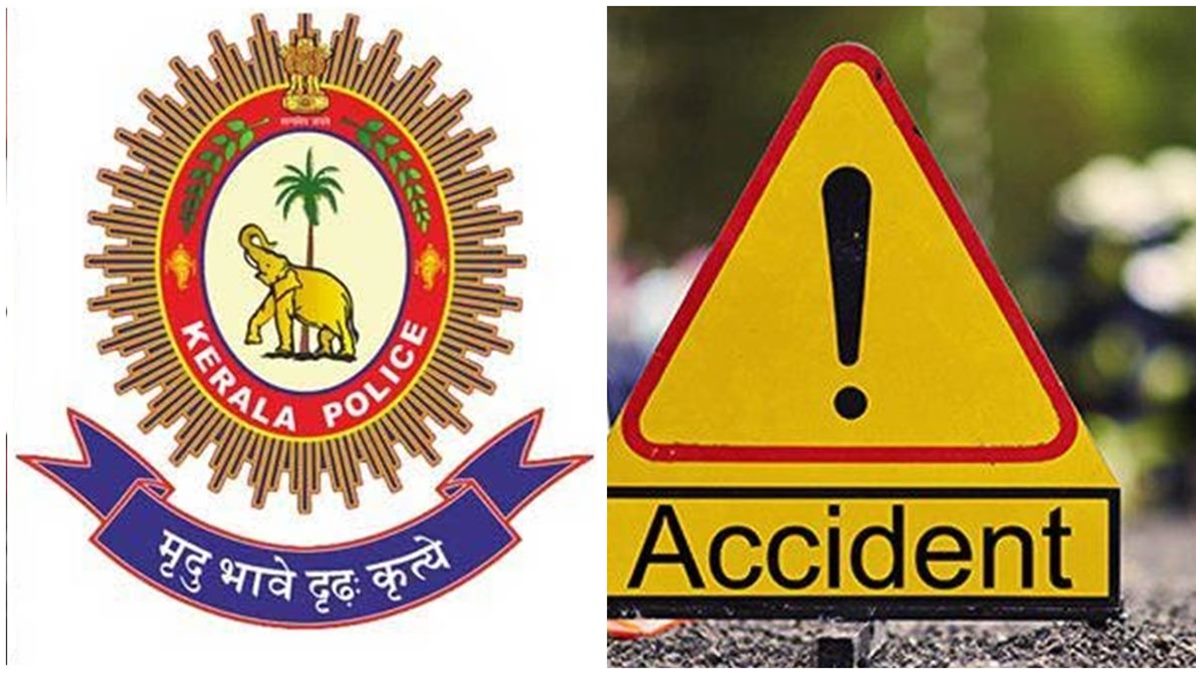 ഓട്ടോയിൽ നിന്ന് റോഡിൽ വീണ 7 വയസ്സുകാരനെ ഇടിച്ച കാർ കണ്ടെത്തി; ഓടിച്ചയാൾ കസ്റ്റഡിയിൽ Aluva