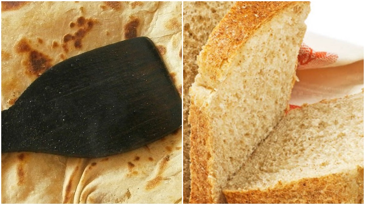 The Importance of Checking Expiry Dates and What to Do If You