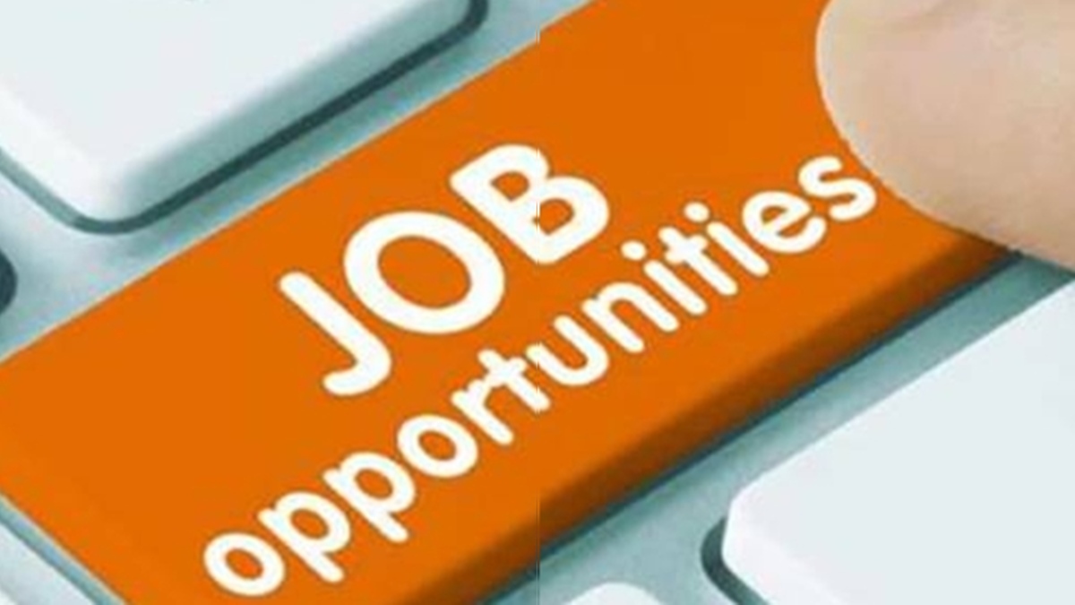 ബെൽജിയത്തിൽ ജോലി നേടാന്‍ ഇതാ സർക്കാർ വഴി സുവർണ്ണാവസരം മികച്ച ശമ്പളം