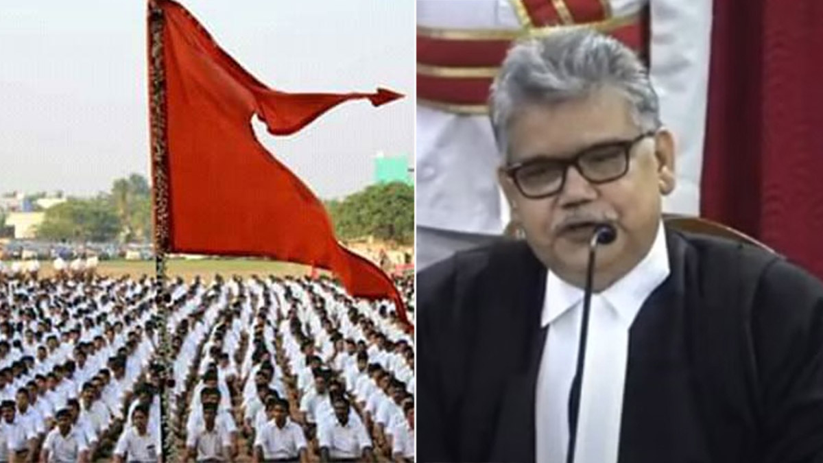 'ആര്എസ്എസിലേക്ക് മടങ്ങിപ്പോകാന് ആഗ്രഹിക്കുന്നു; വിരമിക്കല്