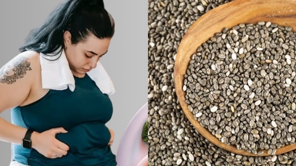 തടി കുറക്കാൻ ചിയ വിത്തുകൾ കഴിക്കുന്നവരാണോ? ഇക്കാര്യങ്ങൾ അറി