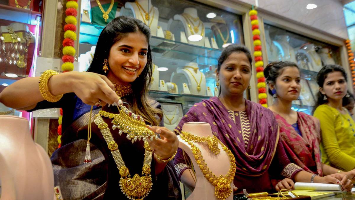  54000 Gold Rate Kerala 