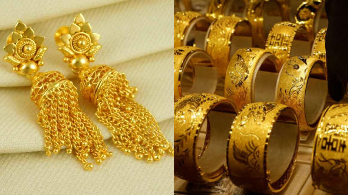 53080 Today Gold Rate In Kerala 53080-today-gold-rate-in-kerala