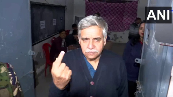 delhielection