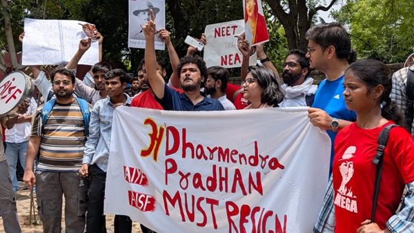 cjp protest end