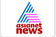 Asianet News