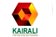 Kairali TV