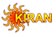 Kiran TV