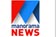 Manorama TV