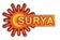 Surya TV
