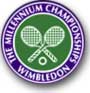 Wimbledon logo