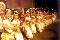 travel mart inauguration