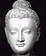 budha