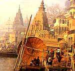 maha kumbhmela