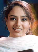 Soundarya