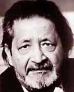 Naipaul