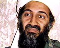 osama_bin_laden
